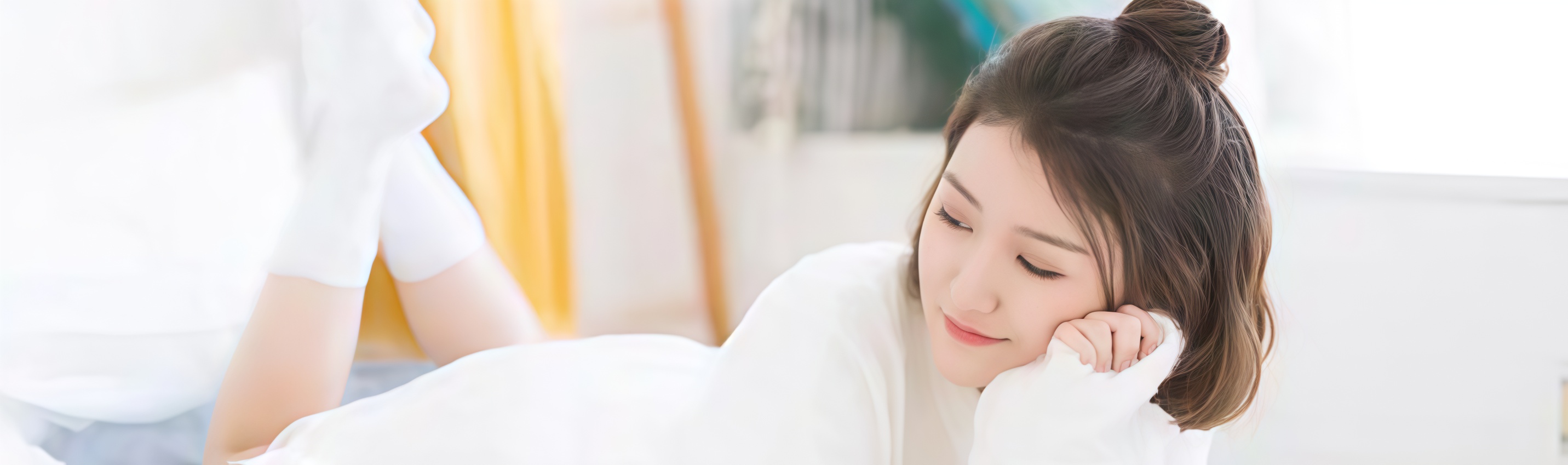 91大赛-91大赛 - 91大赛每日排行榜 | 91大赛